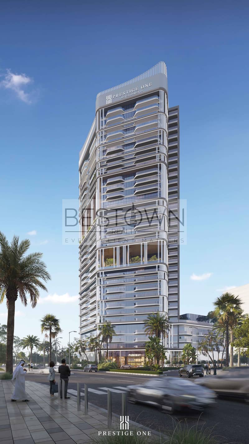 15 Front Exterior - 2. jpg