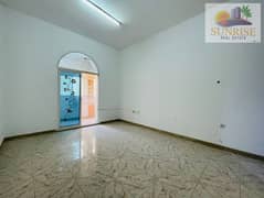 شقة في المرور 35000 درهم - 11726346