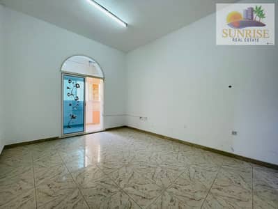 استوديو  للايجار في المرور، أبوظبي - ba. 91. jpg