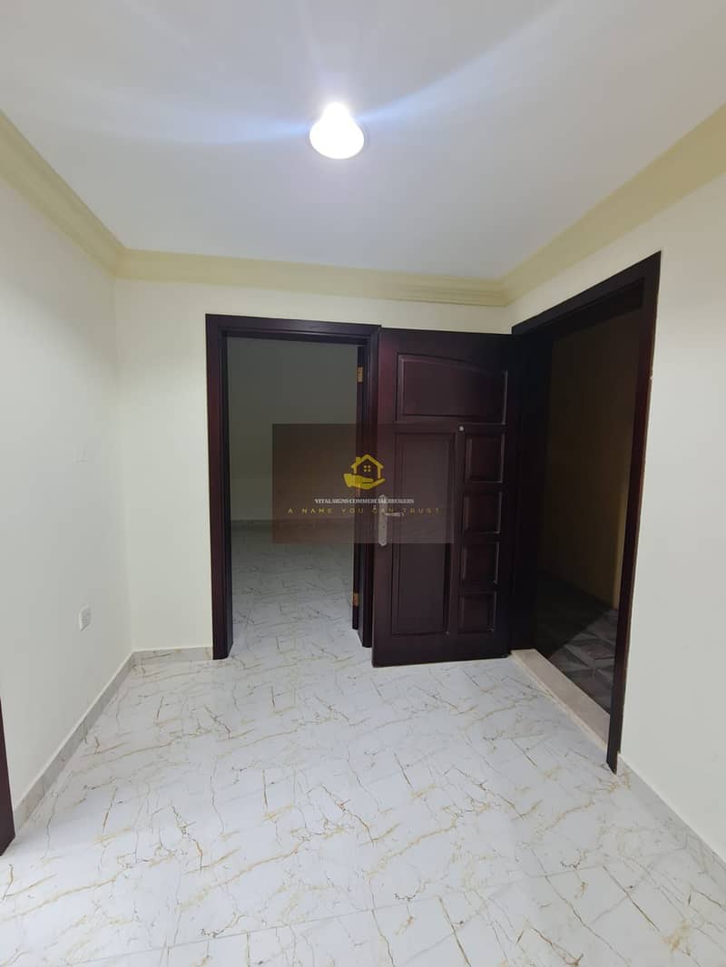5 14ede424-f212-4232-bd88-ac7a4a3e294f. jpg