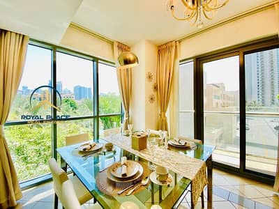 1 Bedroom Flat for Rent in The Views, Dubai - IMG-20250522-WA0020_26_11zon. jpg