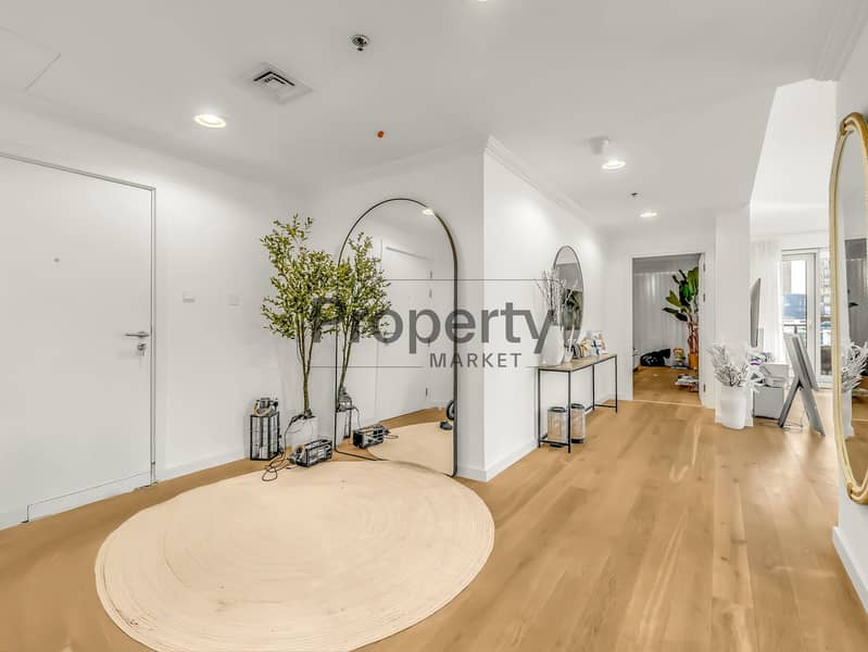6 7ST05591. jpg