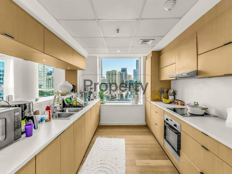 8 7ST05521. jpg