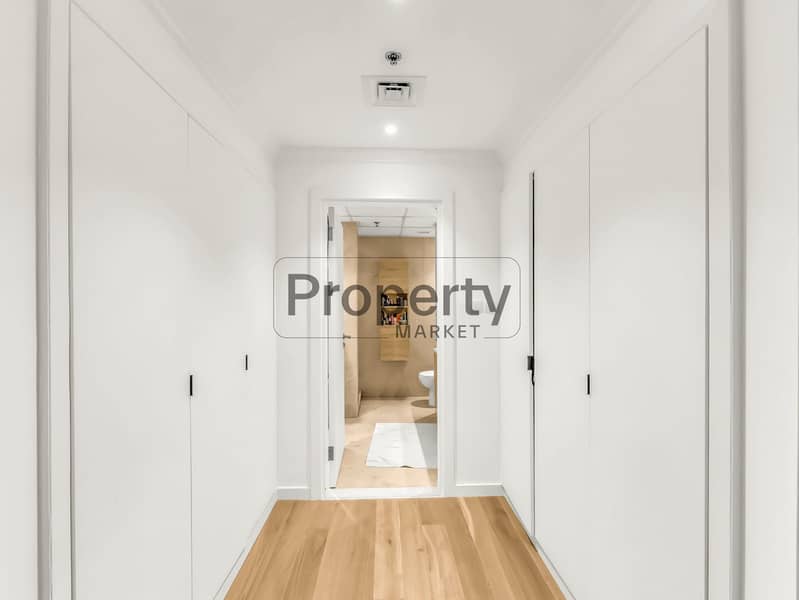 14 7ST05536. jpg