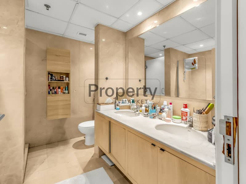 15 7ST05541. jpg
