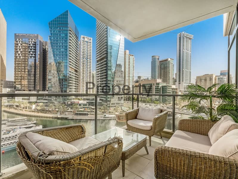23 7ST05575. jpg