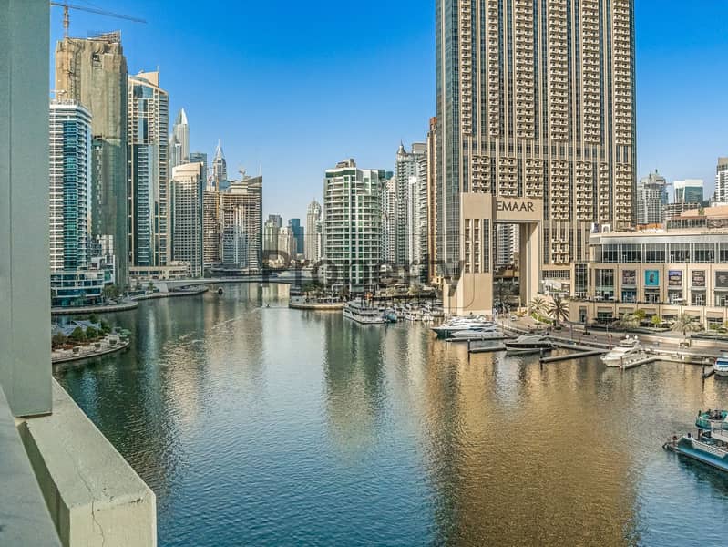 27 7ST05629. jpg