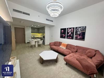 1 Спальня Апартаменты в аренду в Мейдан Сити, Дубай - IMG-20250522-WA0022. jpg