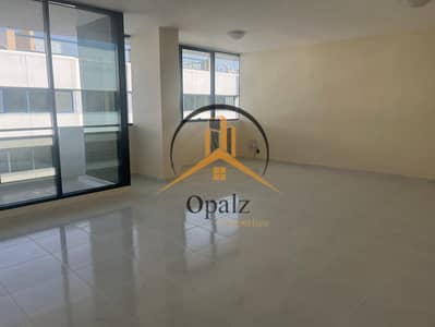 3 Bedroom Apartment for Rent in Bur Dubai, Dubai - WhatsApp Image 2023-09-16 at 3.26. 18 PM (2). jpeg