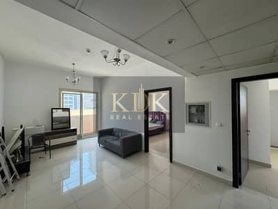 شقة 2 غرفة نوم للايجار في مدينة دبي الرياضية، دبي - WhatsApp Image 2025-05-22 at 13.53. 38_22e15dc7. jpg