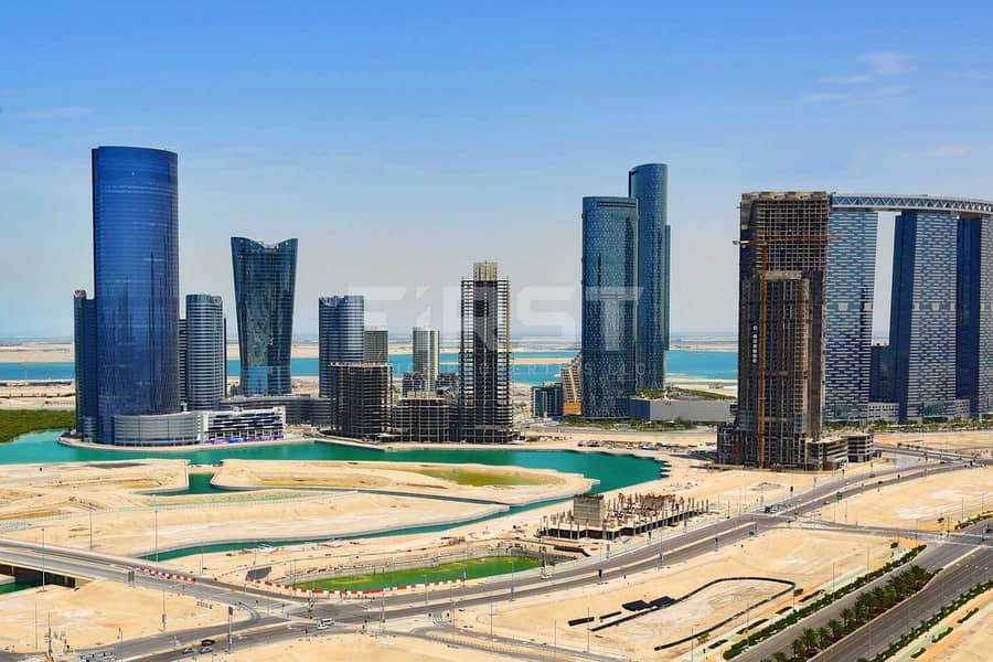 Internal Photo of Studio Apartment in Al Maha Tower Marina Square Al Reem Island Abu Dhabi UAE (17). jpg Internal Photo of Studio Apartment in Al Maha Tower Marina Square Al Reem Island Abu Dhabi UAE (17). jpg