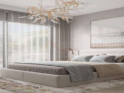 Studio for Sale in Jumeirah Village Circle (JVC), Dubai - Best priced Units|Spacious|Affordable Investment