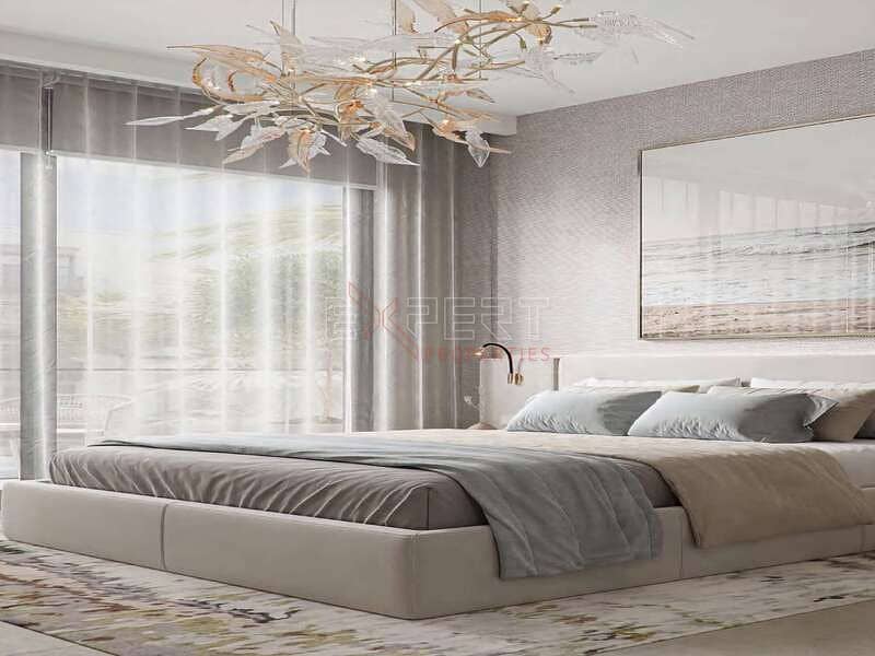 Best priced Units|Spacious|Affordable Investment Best priced Units|Spacious|Affordable Investment