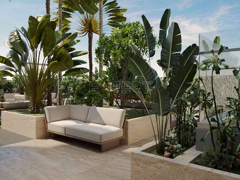 位于朱美拉环形村(JVC),JVC第10区,Vitality Residence 的公寓 924345 AED - 11726389 位于朱美拉环形村(JVC),JVC第10区,Vitality Residence 的公寓 924345 AED - 11726389