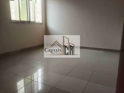 1 Bedroom Flat for Rent in Muwaileh, Sharjah - 1000303918. jpg