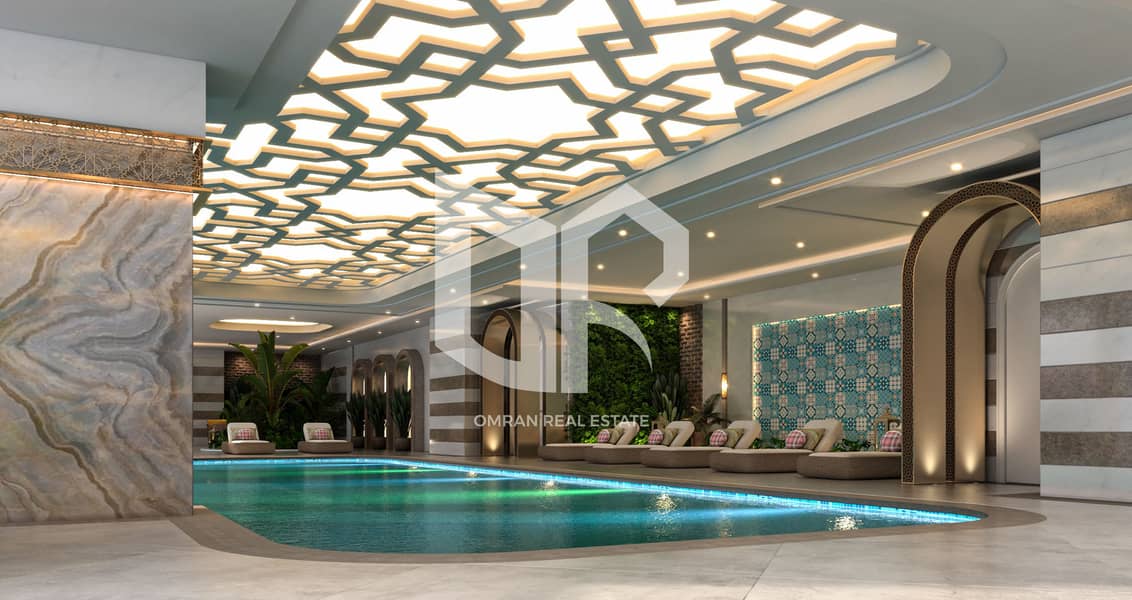 2 1-FF - Swimming Pool V01. jpg