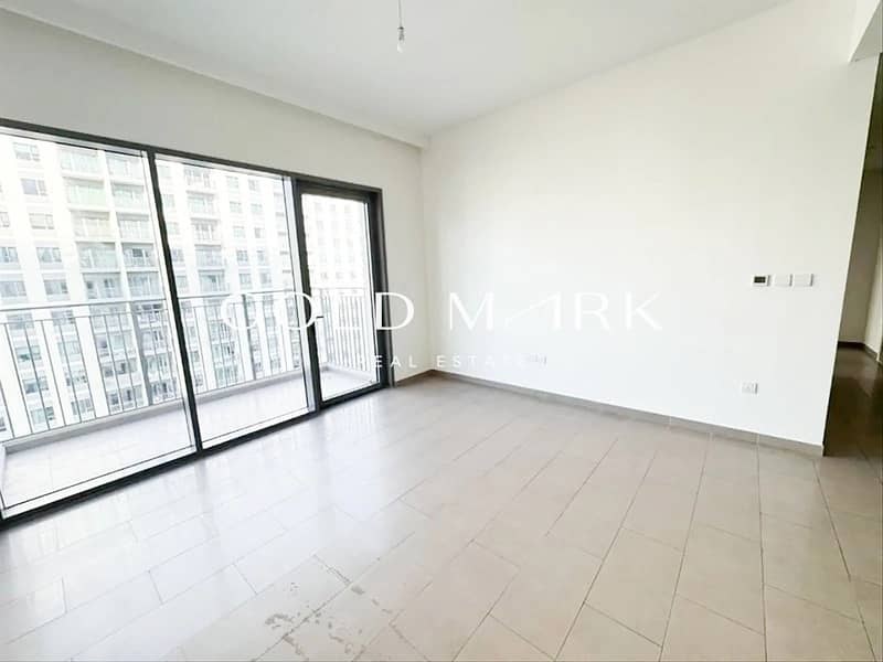 Best Layout | Huge Size For Park Heights