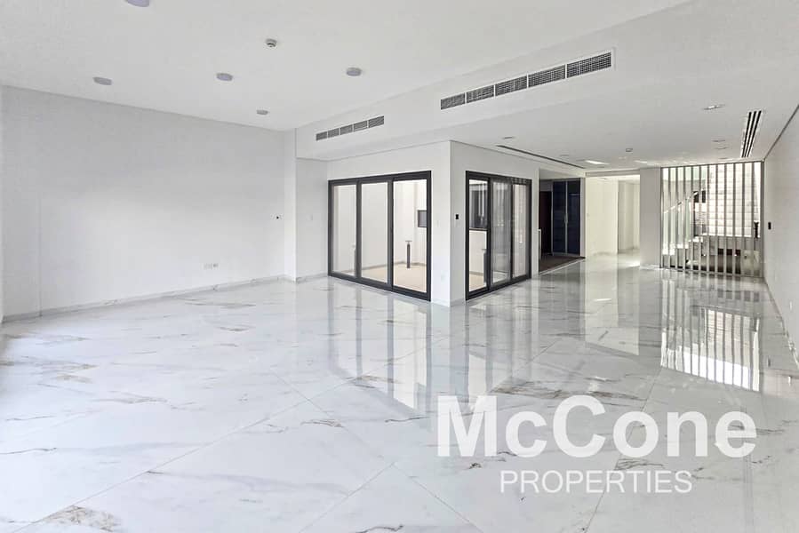 Таунхаус в Аль Фурджан,Мурано Таунхаус, 4 cпальни, 250000 AED - 11726417 Таунхаус в Аль Фурджан,Мурано Таунхаус, 4 cпальни, 250000 AED - 11726417