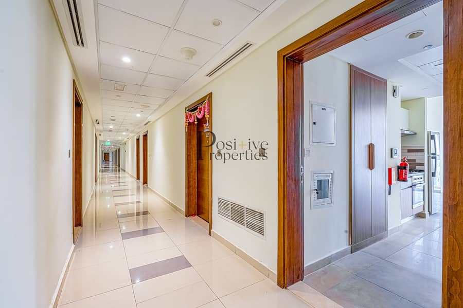 Квартира в Аль Фурджан,Азизи Стар, 44999 AED - 11726422 Квартира в Аль Фурджан,Азизи Стар, 44999 AED - 11726422