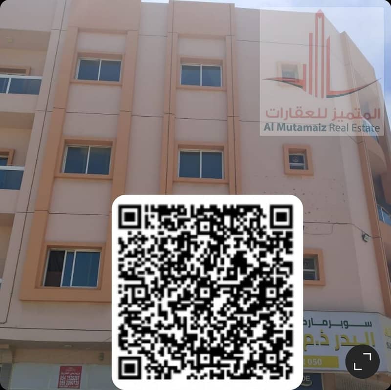 4c33c875-4bb5-4cc9-a55e-c619f464b649. jpg 4c33c875-4bb5-4cc9-a55e-c619f464b649. jpg