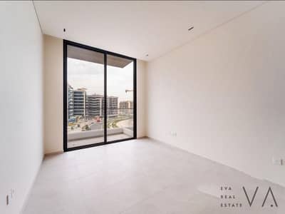 Studio for Rent in Arjan, Dubai - Studio | Chiller Free | Brand New