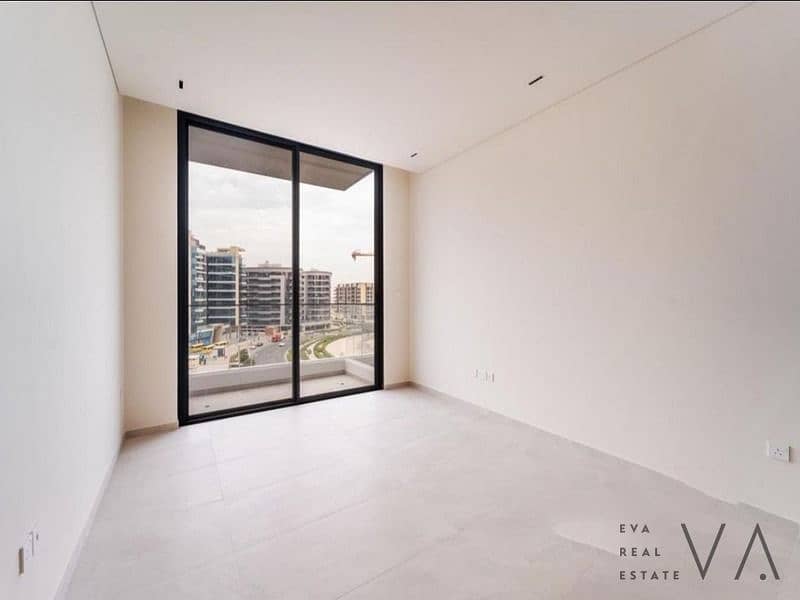 Квартира в Арджан,Беверли Бульвар, 55000 AED - 11726429 Квартира в Арджан,Беверли Бульвар, 55000 AED - 11726429