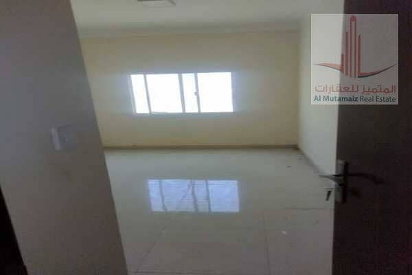 5 WhatsApp Image 2024-02-20 at 14.29. 43_577e1ba1. jpg