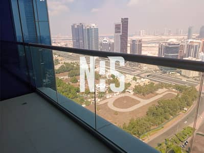 柯尼契路， 阿布扎比 2 卧室单位待租 - 位于柯尼契路 2 卧室的公寓 135000 AED - 11726433