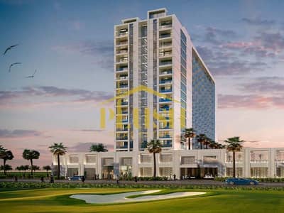 Hotel Apartment for Sale in DAMAC Hills 2 (Akoya by DAMAC), Dubai - 1. jpg