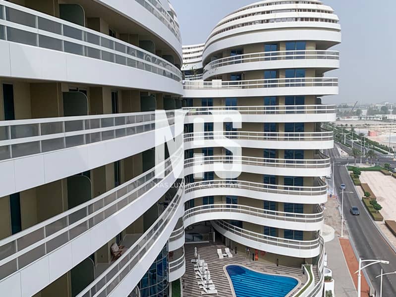 Elegant APT /Top Amenities/Beach Access Elegant APT /Top Amenities/Beach Access