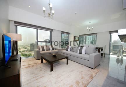2 Bedroom Flat for Rent in DIFC, Dubai - 1477550701dafc0ba9ae11834fc04a90b43a435ec8. jpg