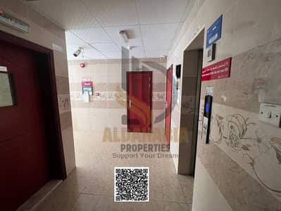 Студия в аренду в Аль Алиа, Аджман - c202606a-ddfd-481b-8258-2354a0d36d04. jpeg