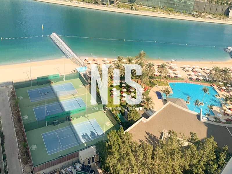 位于旅游俱乐部区(TCA),海湾胜景大厦 4 卧室的公寓 300000 AED - 11726437 位于旅游俱乐部区(TCA),海湾胜景大厦 4 卧室的公寓 300000 AED - 11726437