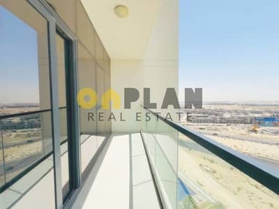 1 Bedroom Apartment for Rent in DAMAC Hills, Dubai - WhatsApp Image 2025-05-16 at 11.37. 37 AM (8). jpeg_cleanup. jpg