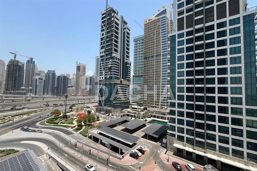 位于朱美拉湖塔 (JLT),JLT A区,新迪拜门2号 2 卧室的公寓 95000 AED - 11726459 位于朱美拉湖塔 (JLT),JLT A区,新迪拜门2号 2 卧室的公寓 95000 AED - 11726459
