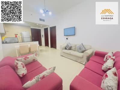 阿尔努艾米亚， 阿治曼 1 卧室单位待售 - صورة واتساب بتاريخ 1446-11-24 في 14.12. 42_ad17e89a. jpg
