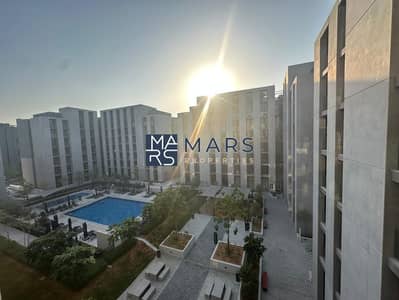 1 Bedroom Apartment for Sale in Aljada, Sharjah - WhatsApp Image 2025-05-21 at 6.02. 35 PM. jpeg