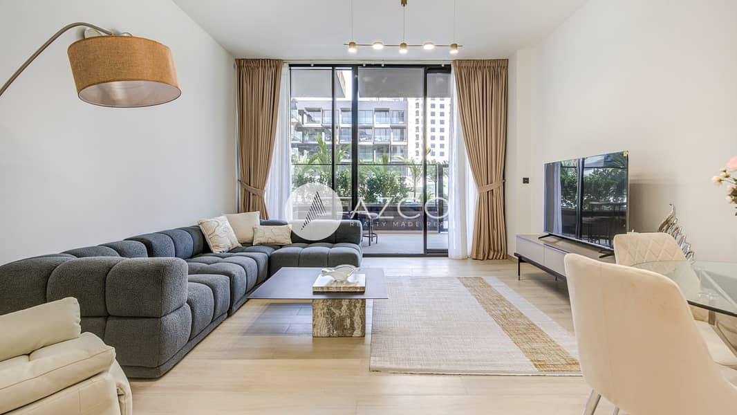 2 AZCO REAL ESTATE-2. jpg