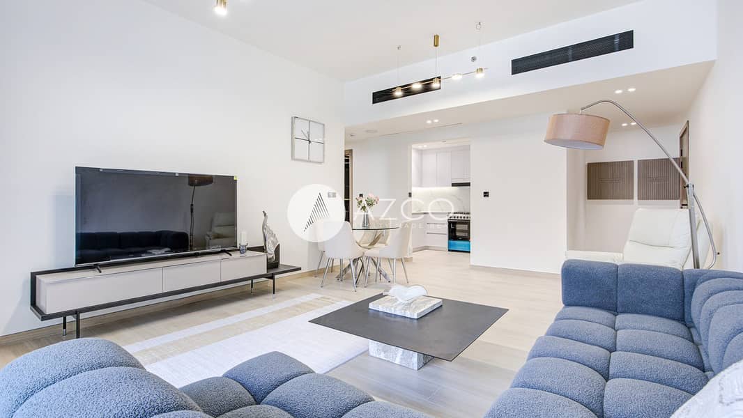 3 AZCO REAL ESTATE-16. jpg