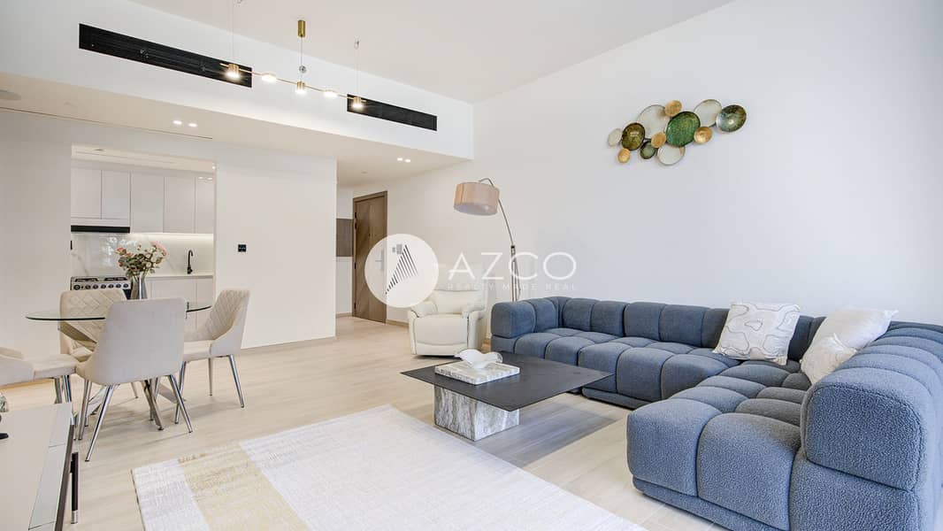 4 AZCO REAL ESTATE-17. jpg