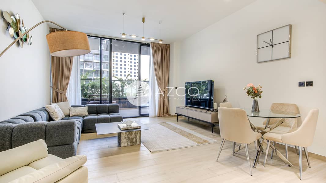 5 AZCO REAL ESTATE-19. jpg