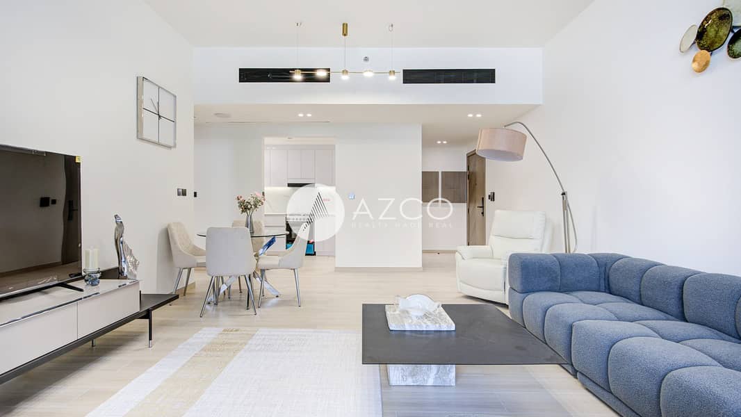 6 AZCO REAL ESTATE-14. jpg