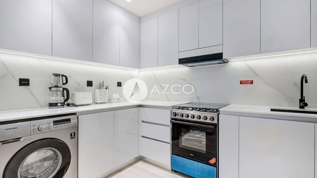 7 AZCO REAL ESTATE-15. jpg