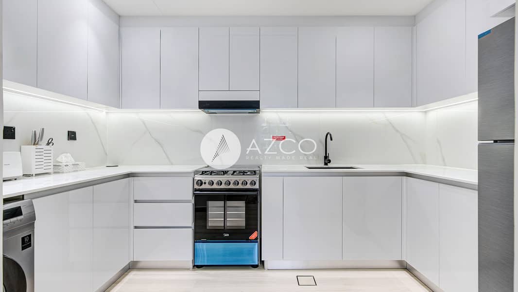 8 AZCO REAL ESTATE-18. jpg