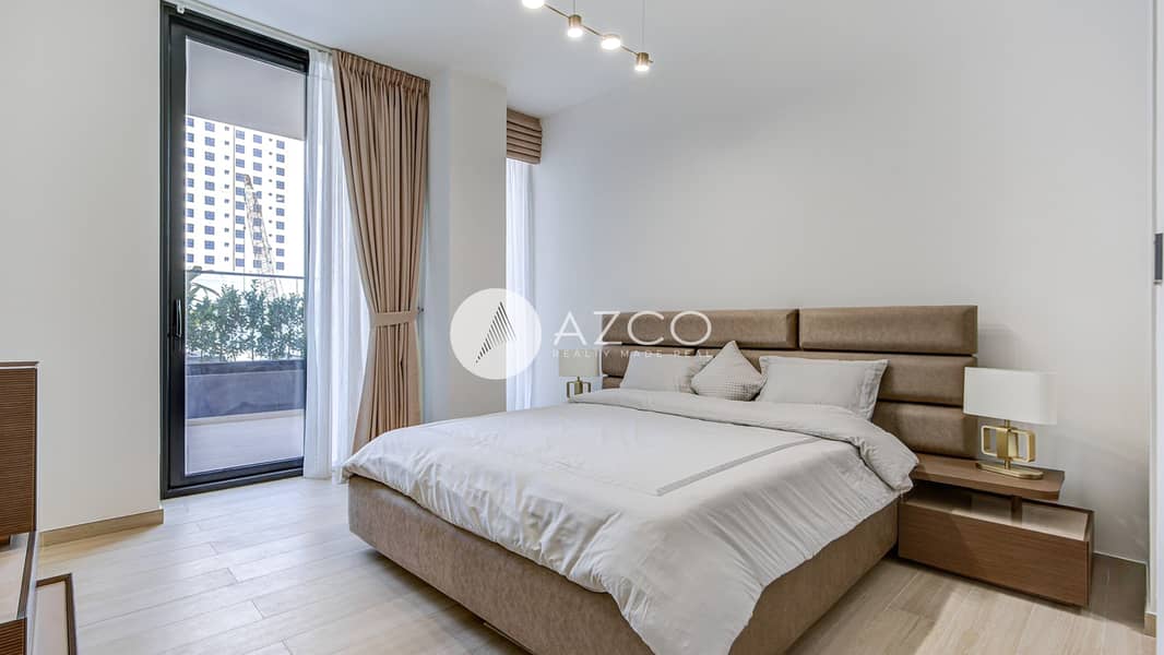 9 AZCO REAL ESTATE-13. jpg