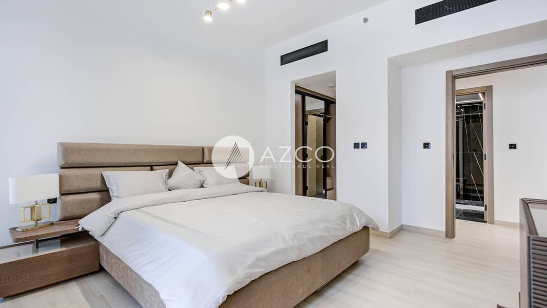 10 AZCO REAL ESTATE-10. jpg