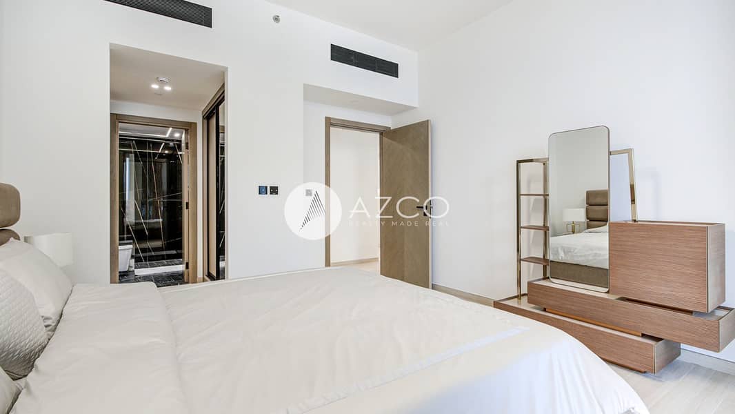 11 AZCO REAL ESTATE-11. jpg