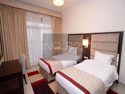 2 Bedroom Flat for Rent in Arjan, Dubai - WhatsApp Image 2025-05-22 at 12.33. 31 (1). jpeg
