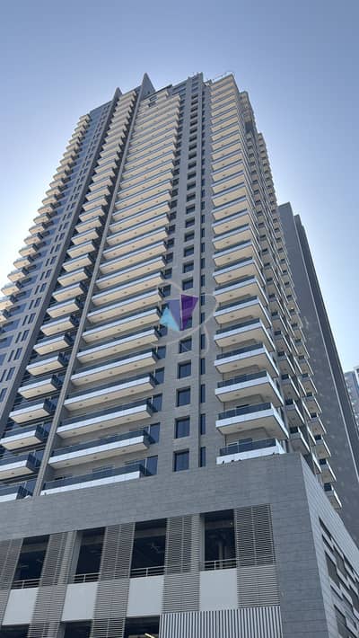 2 Bedroom Apartment for Rent in Al Reem Island, Abu Dhabi - IMG_0631. JPG