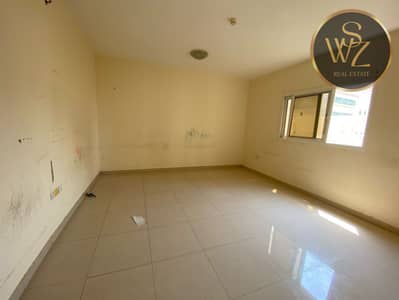 1 Bedroom Apartment for Rent in Al Nahda (Sharjah), Sharjah - IMG-20250522-WA0012. jpg